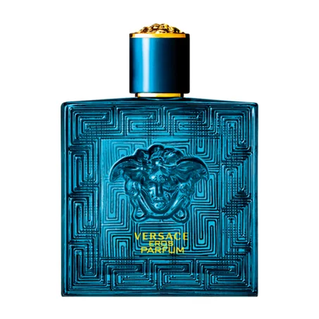 VERSACE - EROS PARFUM