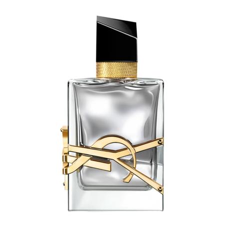 YSL - LIBRE ABSOLU PLATINE