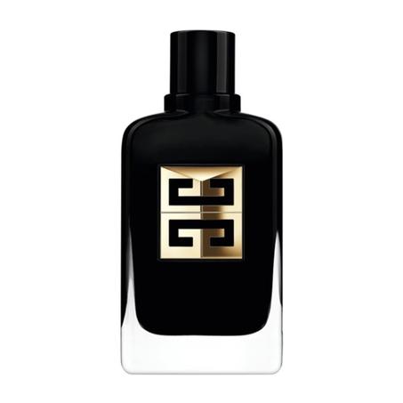GIVENCHY- GENTLEMAN SOCIETY - Eau de Parfum Ambrée