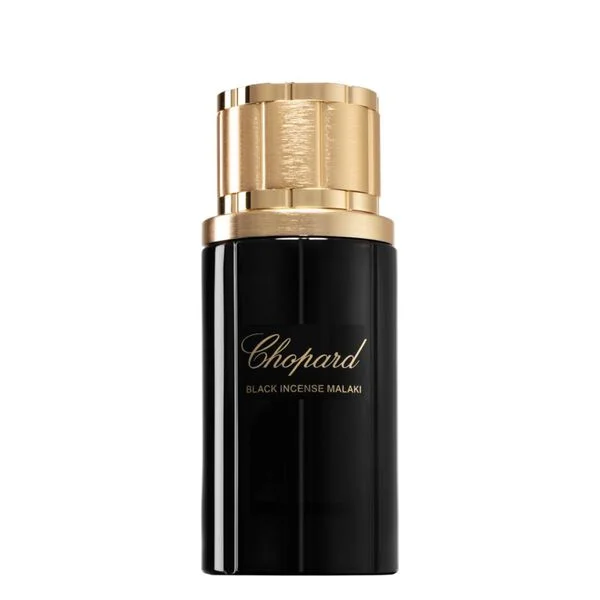 CHOPARD Black Incense Malaki EDP