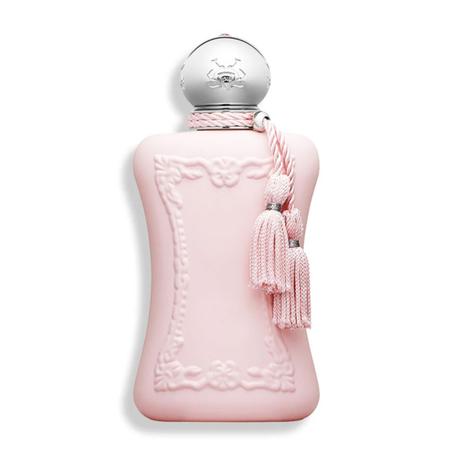 PARFUMS DE MARLEY PARIS - DELINA