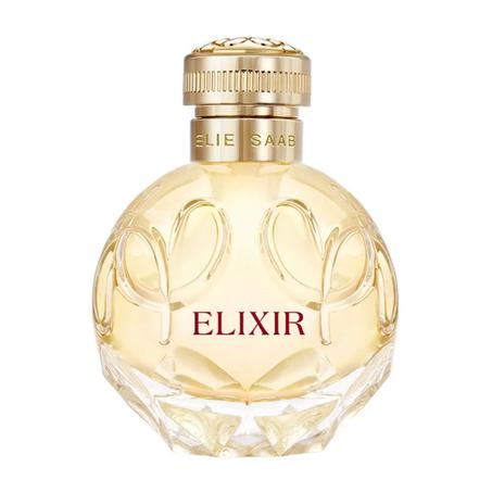 ELIE SAAB - ELIXIR EAU DE PARFUM