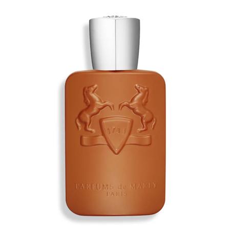 PARFUMS DE MARLEY PARIS - ALTHAÏR