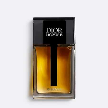 Dior Homme Intense