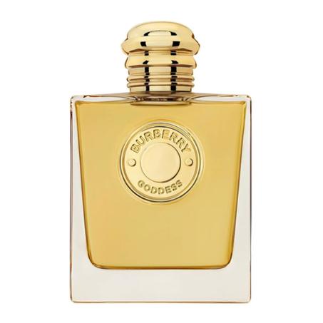 BURBERRY - GODDESS EDP INTENSE