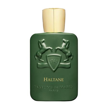 PARFUMS DE MARLEY PARIS - HALTANE