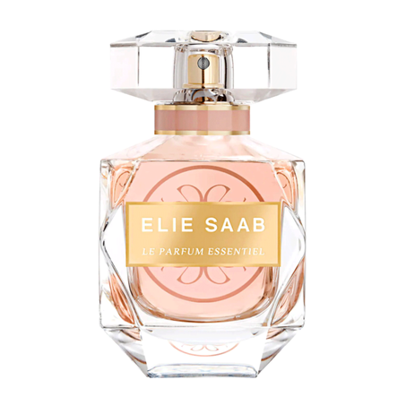 ELIE SAAB - LE PARFUM ESSENTIEL EAU DE PARFUM
