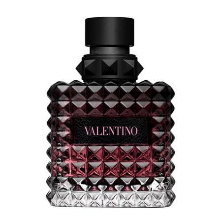 VALENTINO - BORN IN ROMA INTENSE DONNA EDP