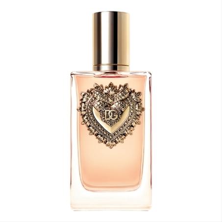 Devotion dolce&gabbana eau de parum