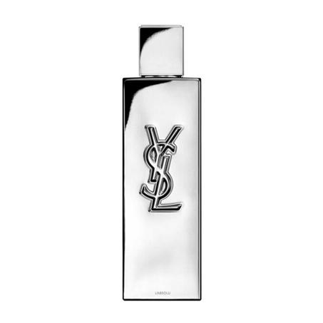 YSL BEAUTY - MYSLF L ABSOLU
