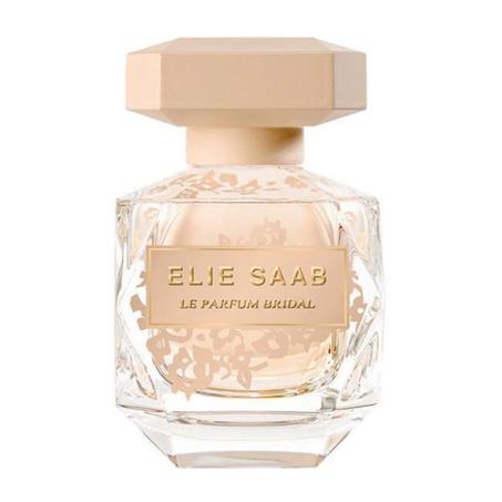 ELIE SAAB - LE PARFUM BRIDAL EDP