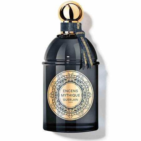 Guerlain – Encens Mythique EDP