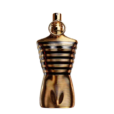 JEAN PAUL GAULTIER - LE MALE ELIXIR EDP