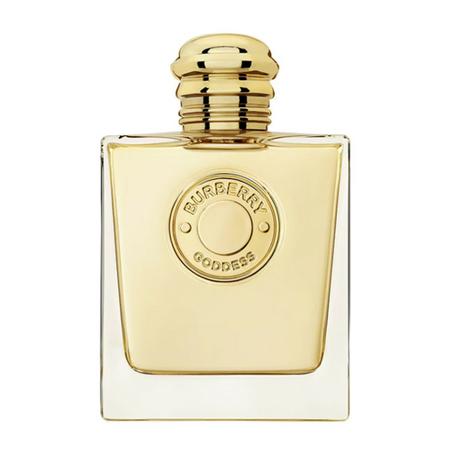 burberry goddess eau de parfum