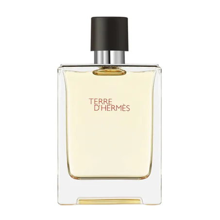 TERRE D'HERMES EDT
