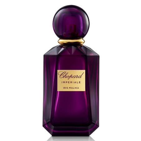 Chopard – Iris Malika Eau de Parfum