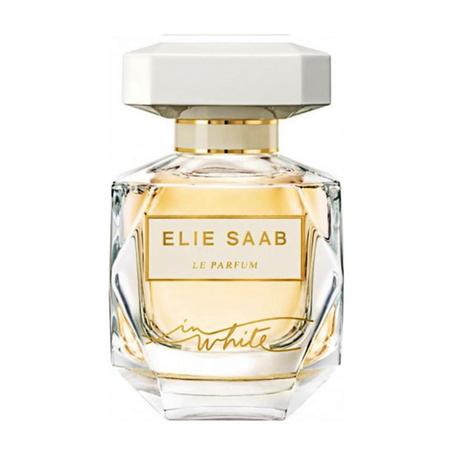 ELIE SAAB - LE PARFUM IN WHITE EAU DE PARFUM