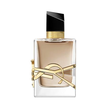 YSL - LIBRE EAU DE PARFUM FLORALE