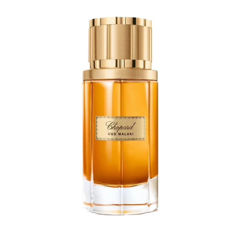 CHOPARD OUD MALAKI EDP