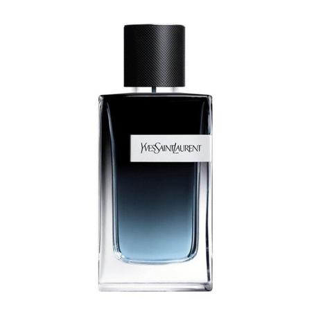 YSL - Y MEN EDP