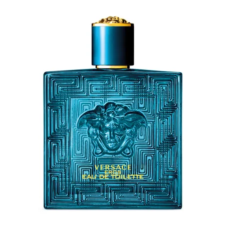 VERSACE - EROS HOMME EDT