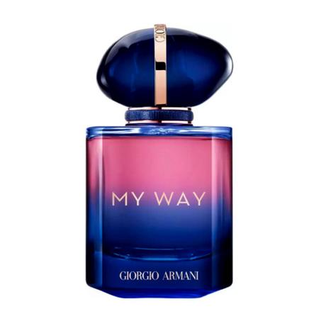 ARMANI - MY WAY LE PARFUM