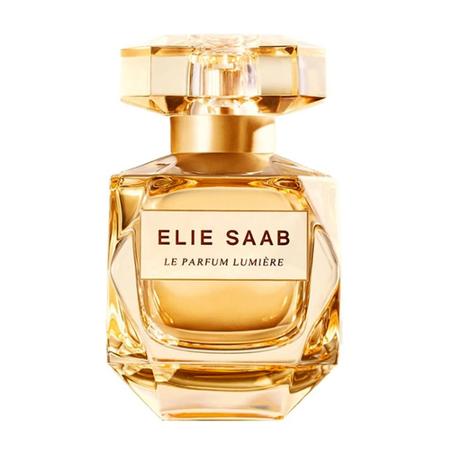 ELIE SAAB - LE PARFUM LUMIÈRE EAU DE PARFUM