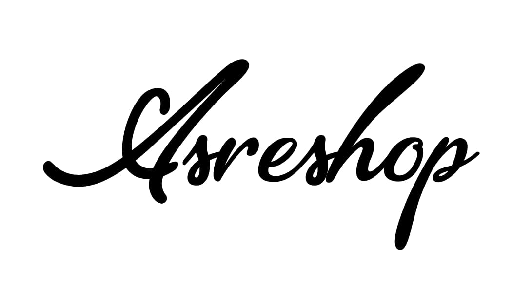 asreshop