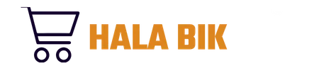 متجر الخليج للأناقة