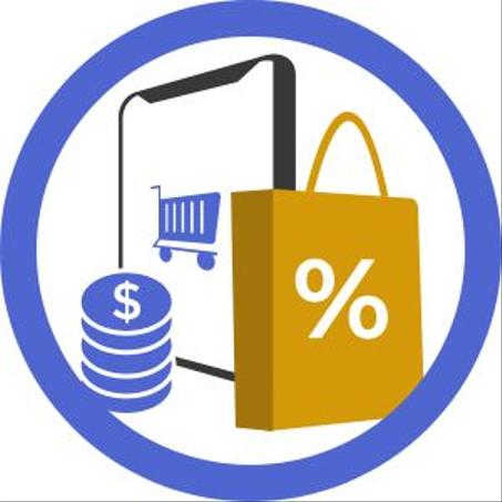 جميع المنتجات