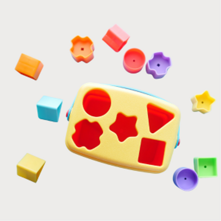 العاب اطفال