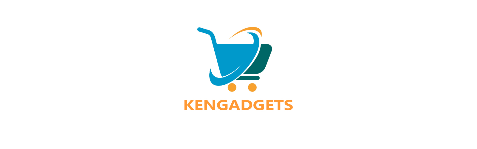 slider-image