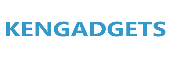 kengadgets10