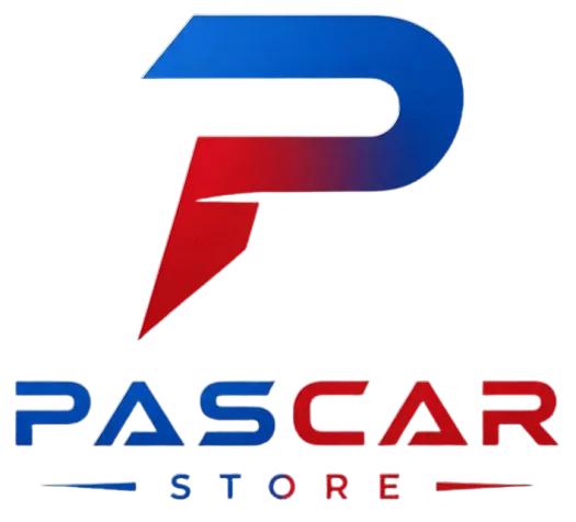 PASCAR-STORE