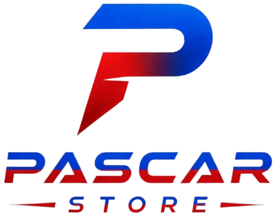 PASCAR-STORE