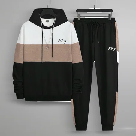 كيطمات بجودة عالية