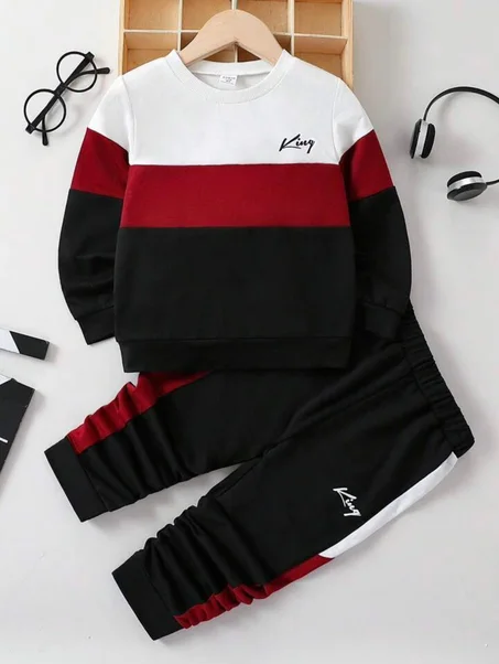 جودة ممتازة