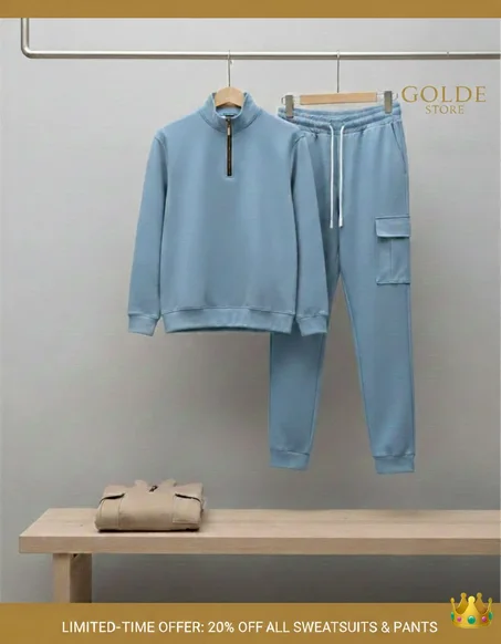 كيطمات أنيقة وا مريحة