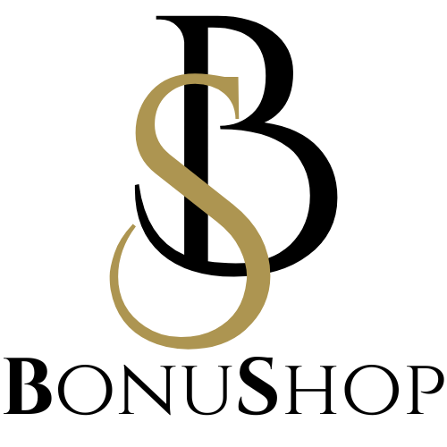 bonushop