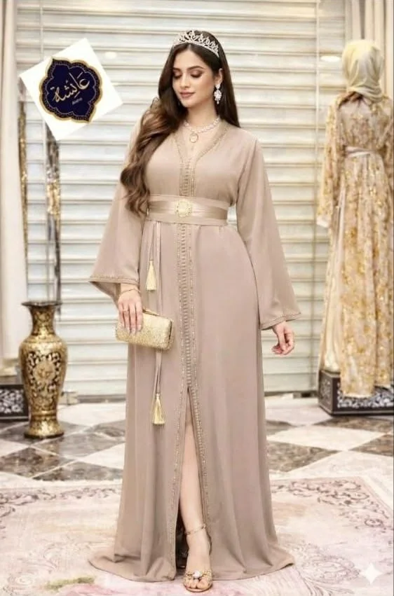 قفطان