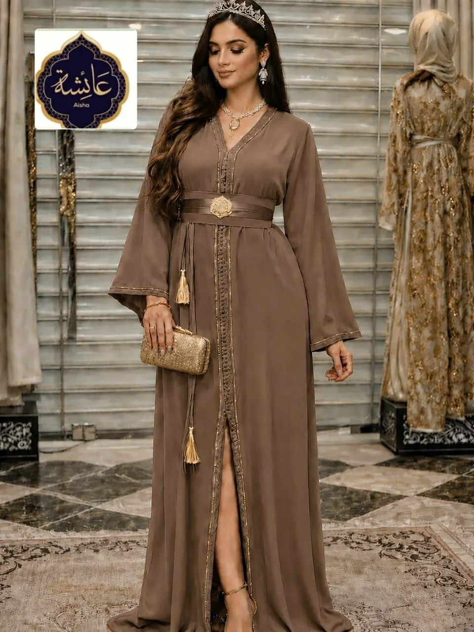 ماروشوكولا