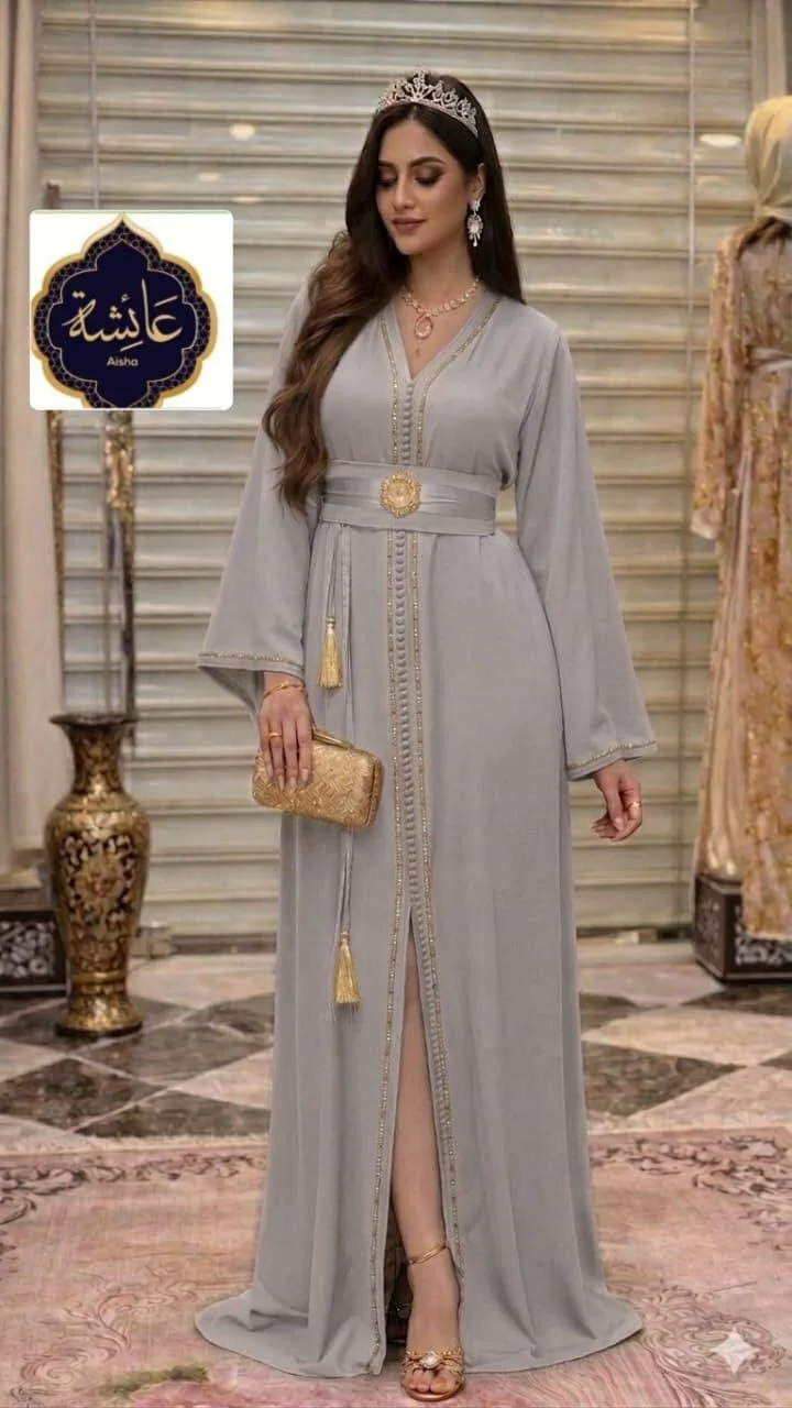 كري