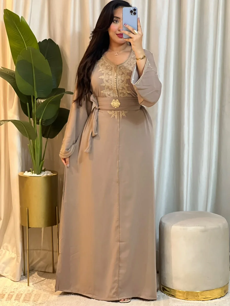 ترابي