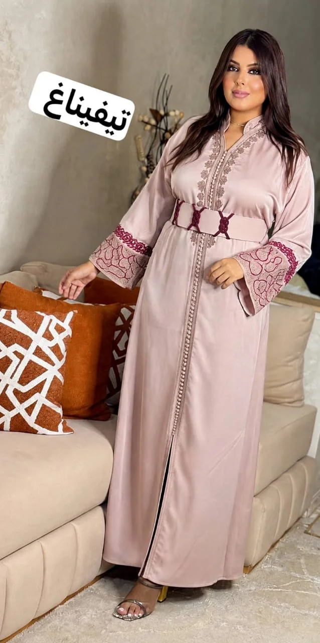 غوز