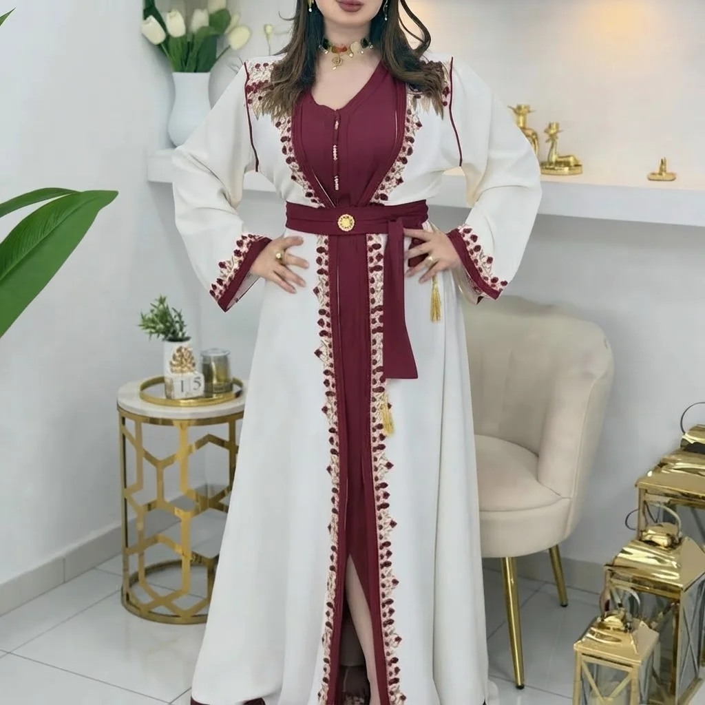 كرونة