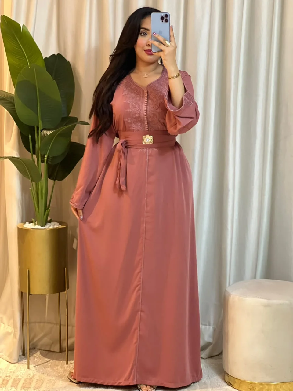 كاشيري