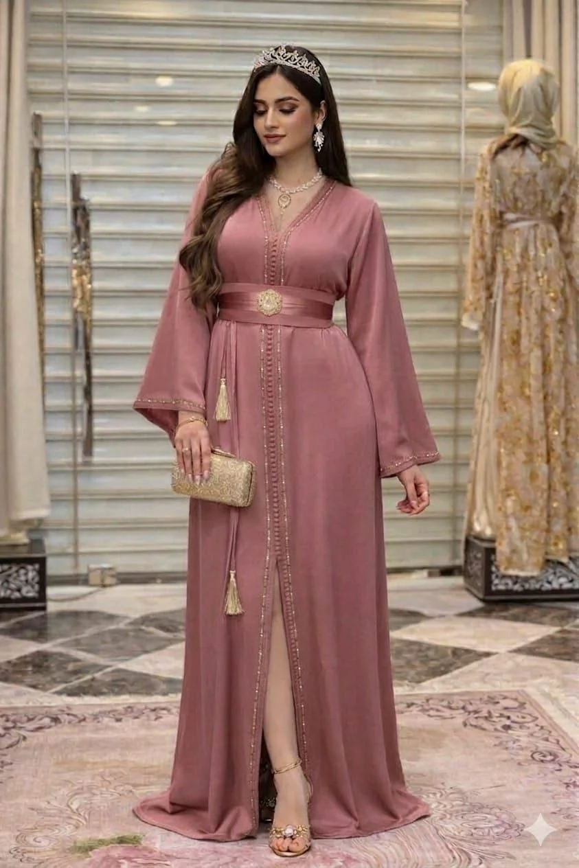 كاشيري