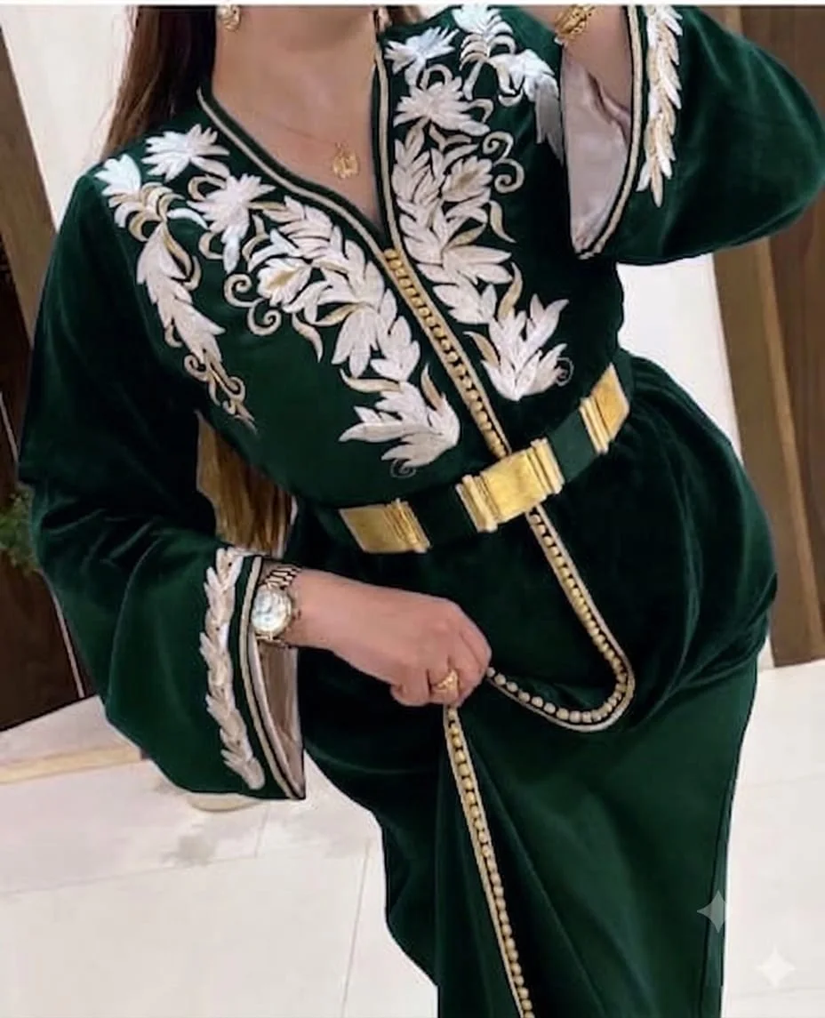زيتي
