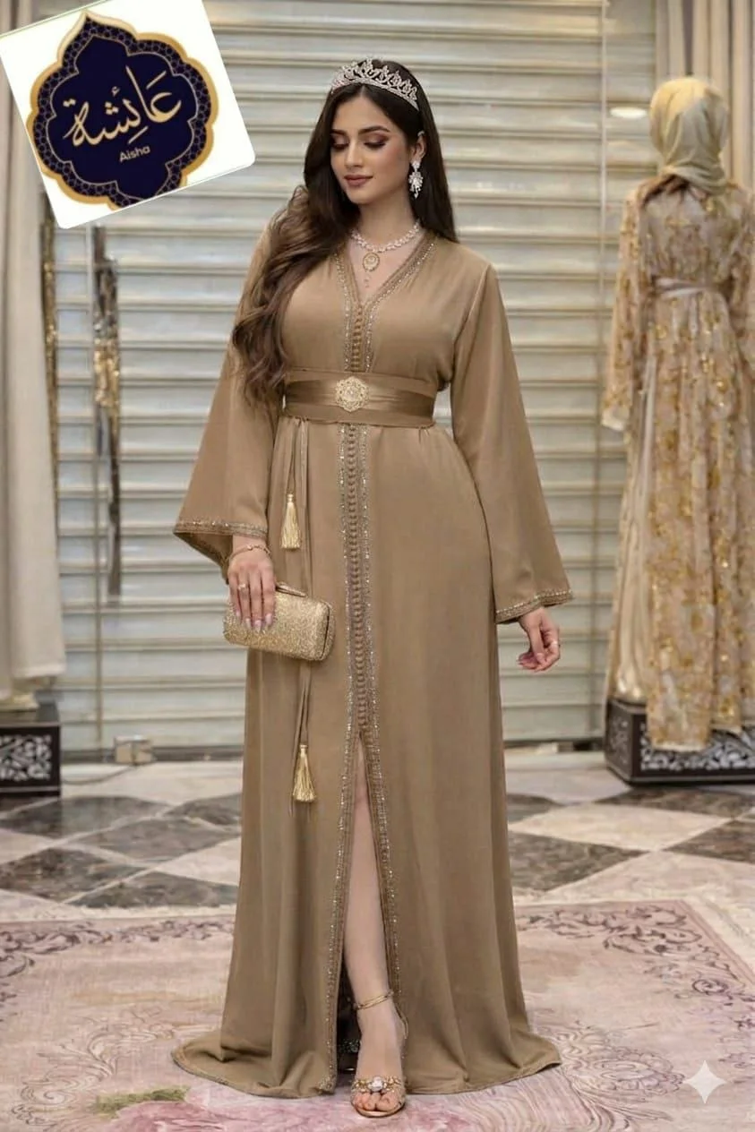 باج مغلوق