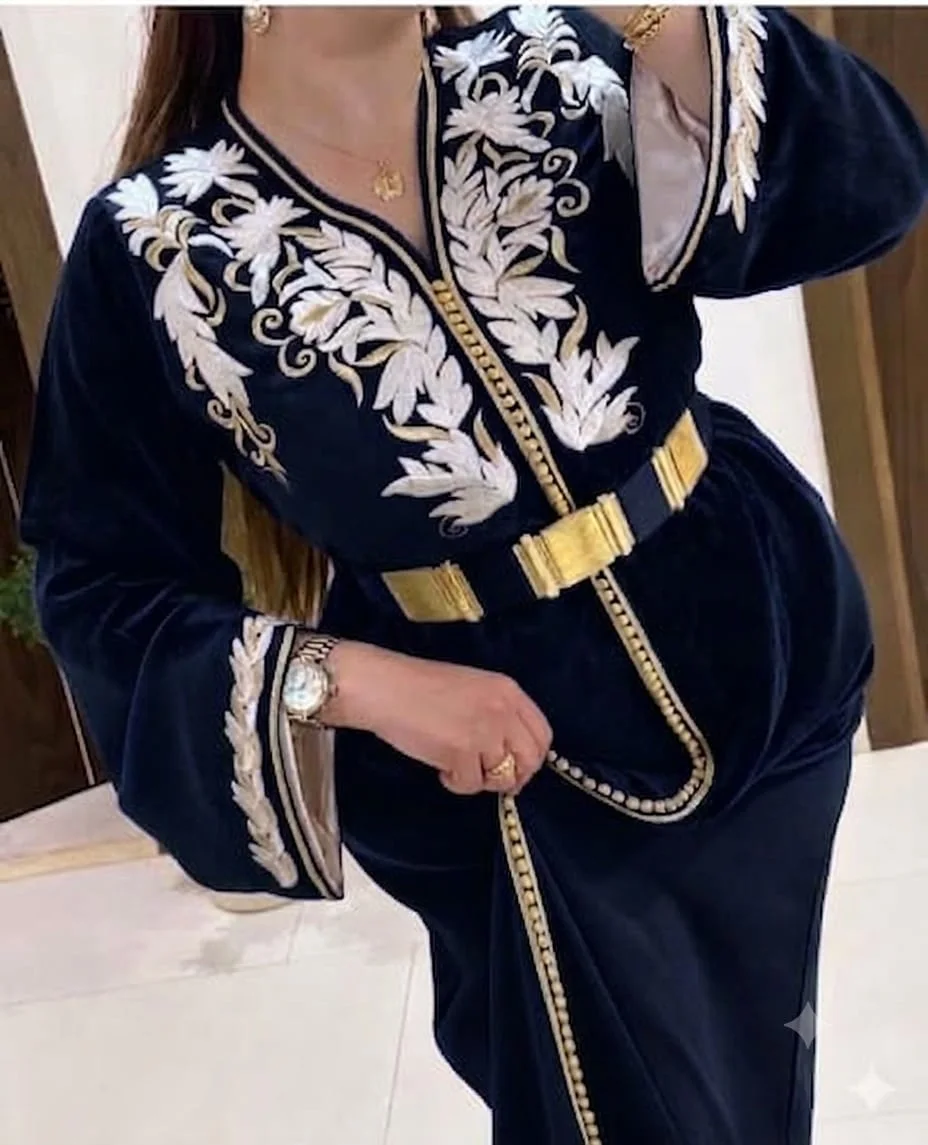 بلومارين باج